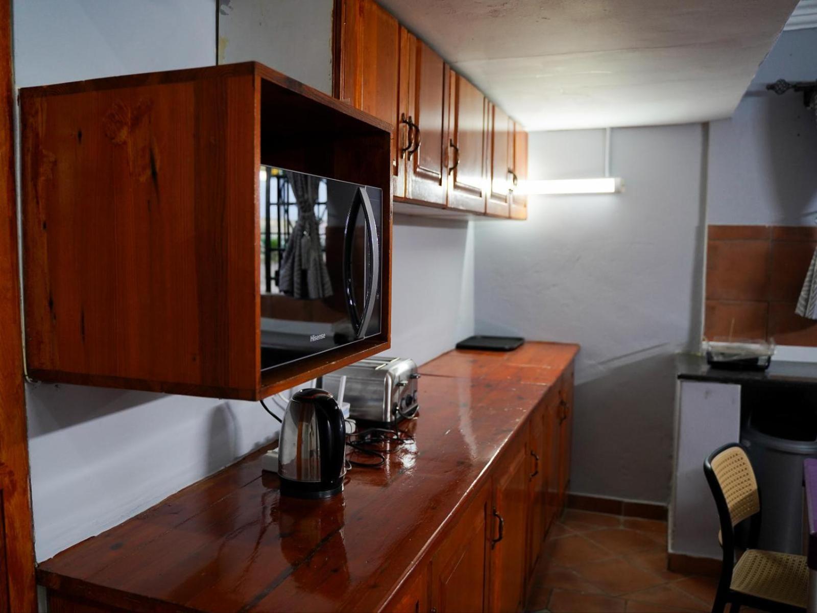 Aqua Guest House Sandown Екстер'єр фото
