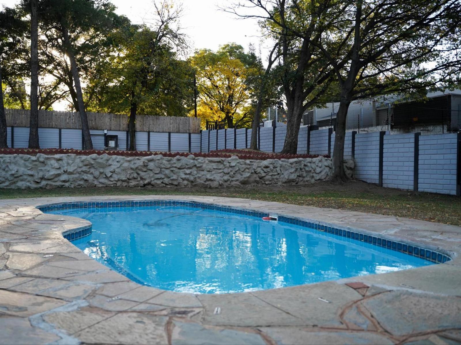 Aqua Guest House Sandown Екстер'єр фото