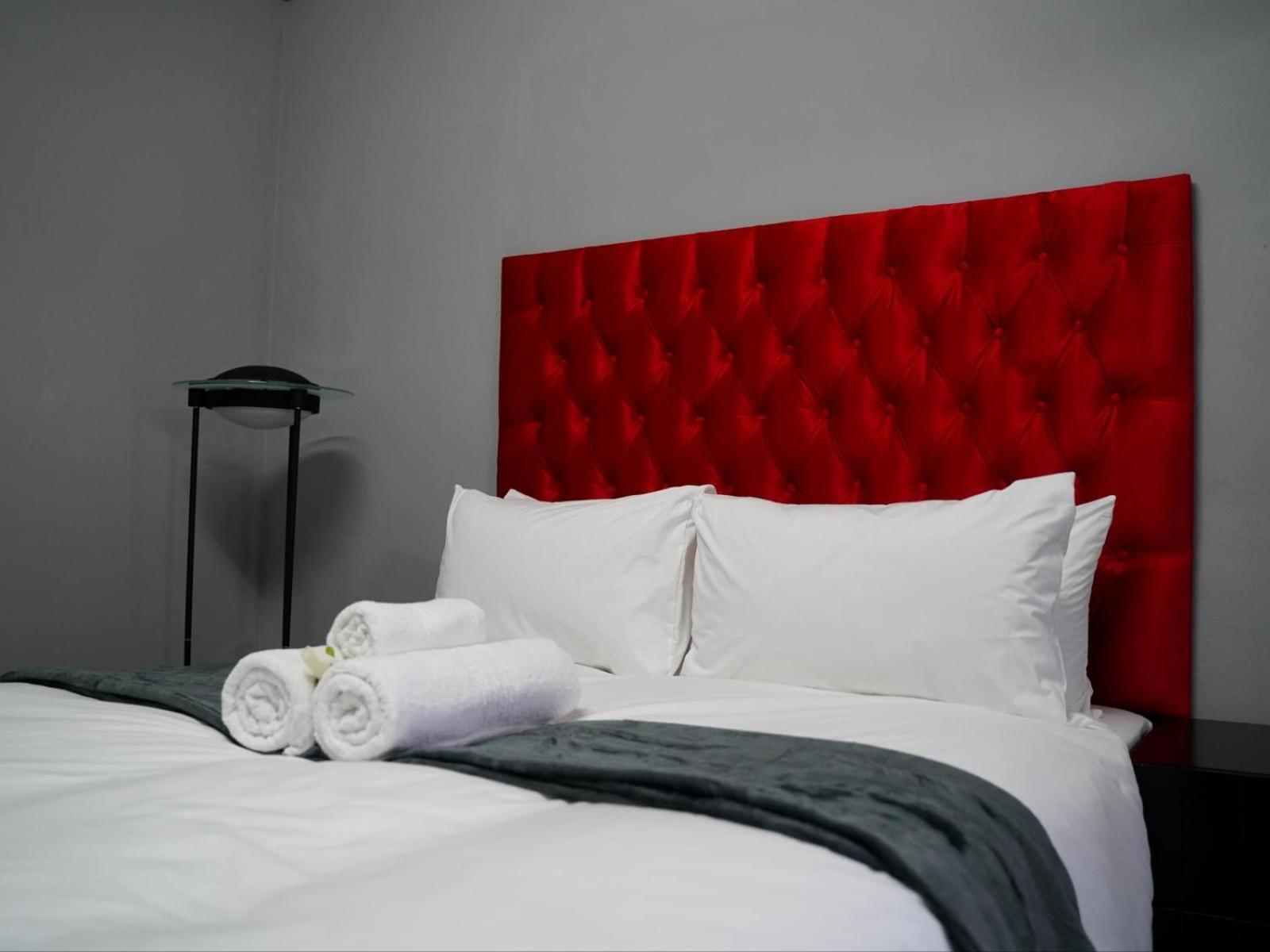 Aqua Guest House Sandown Екстер'єр фото