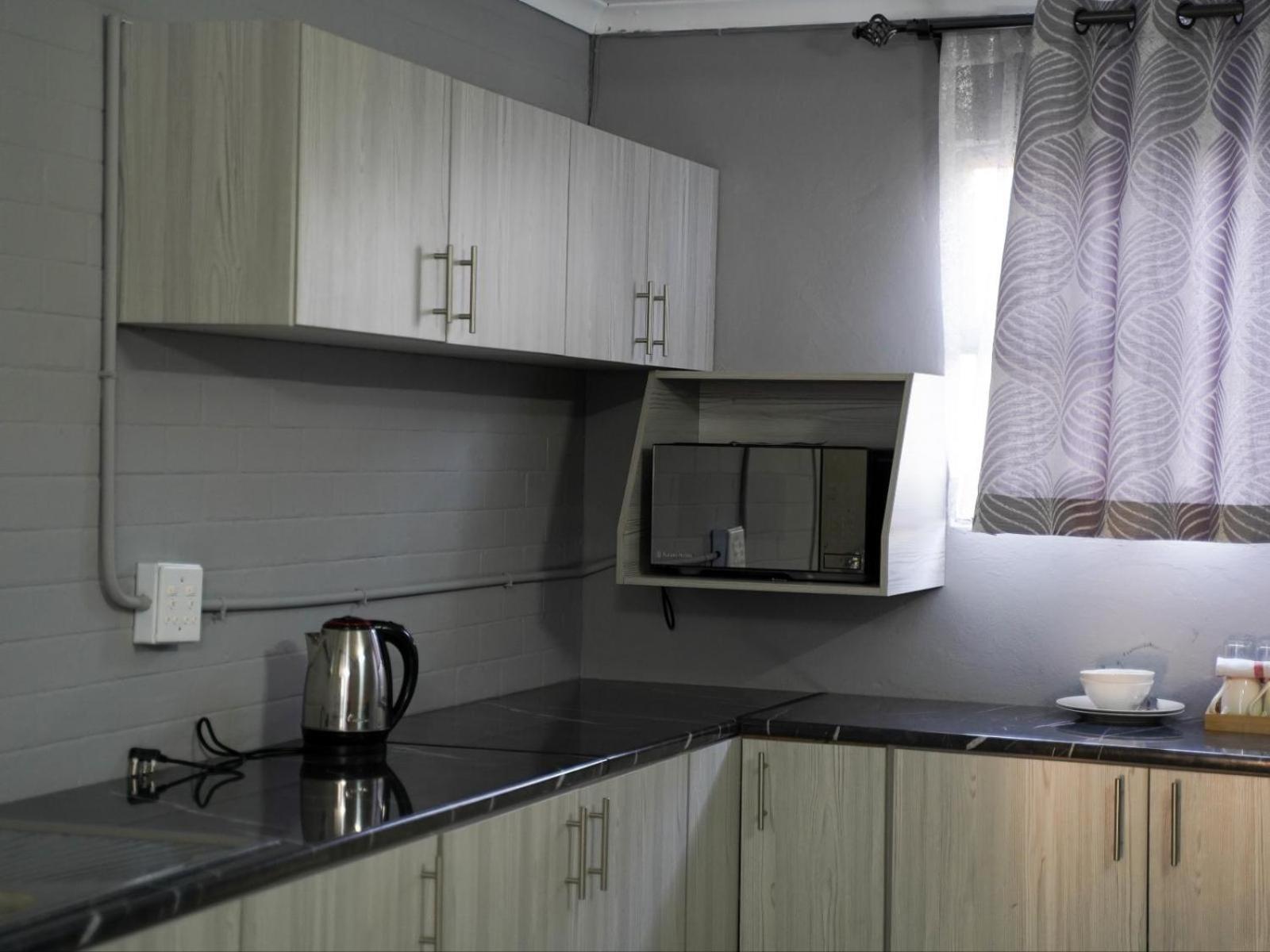 Aqua Guest House Sandown Екстер'єр фото